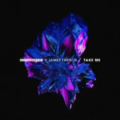 Cosmic Gate — Feel It