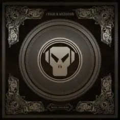 J Majik & Wickaman — Old Headz