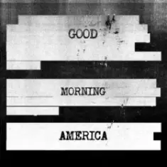 Kiesza & KYLIE — Good Morning America