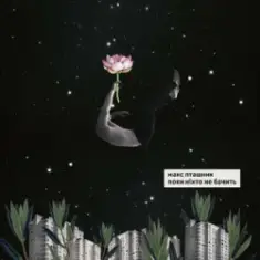 макс пташник — Поки ніхто не бачить