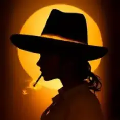 Klavdia Petrivna — Імператори