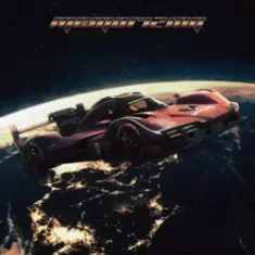 DJ DELACROIX & OXXED & Wintherduud — MEMORIZING