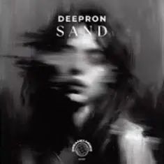 DEEPRON — Sand