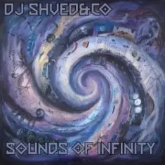 DJ Shved&co — Sounds of infinity