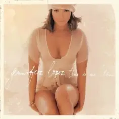 Jennifer Lopez — Loving You