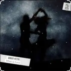 Umar Keyn — Is This What