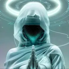 The One (Original Mix)