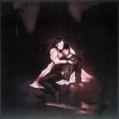 Три Дня Дождя feat. Polnalyubvi — Температура