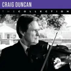 Craig Duncan — Ghost Riders In The Sky