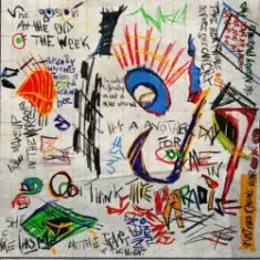 DJ Snake & Bipolar Sunshine — Paradise