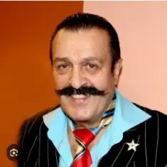 Вилли Токарев — Чубчик