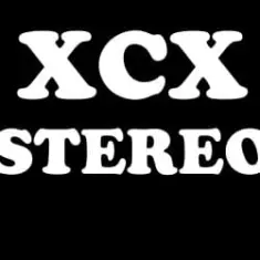 XCX-Stereo — Beautiful Stranger (Radio Mix)