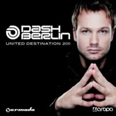 Dash Berlin — Till The Sky Falls Down (Intro Mix)