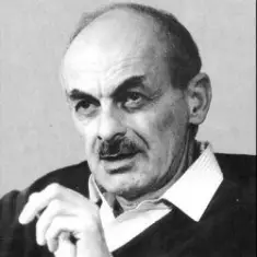 Булат Окуджава — Из окон корочкой несет поджаристой