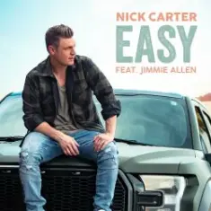 Nick Carter — Easy
