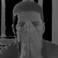 DJ Brownie — Work Ya Body