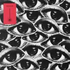 BLOCKLAB — Hell Move