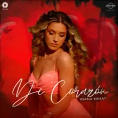 Ioana Ignat — De Corazón