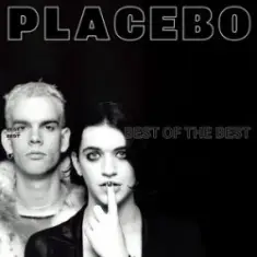 Placebo — You Don't Care About Us