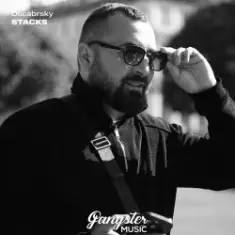 Decabrsky & LAPA — Go