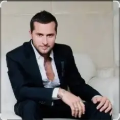 Иракли — Осень