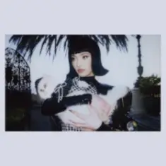 Faouzia — PEACE & VIOLENCE