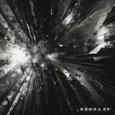 Two Percent of Shit — Дверь