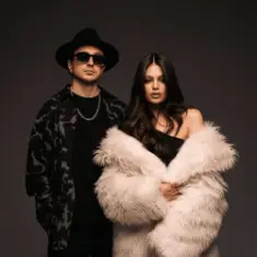 NEMIGA — Школа