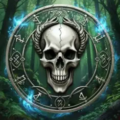 РАСКАЛБАС-ПЛЯСКИ