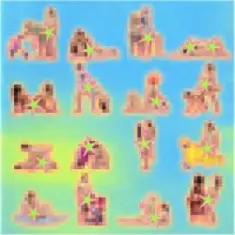 Tommy Cash; $uicideboy$; Diplo — Zuccenberg