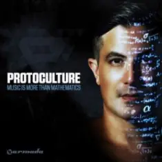 Protoculture & Johnny Yono — Luna
