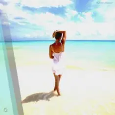 Almohnke — Slightly Swaying