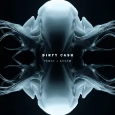 PAWSA — Dirty Cash (KREAM Remix)