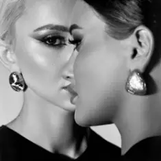 NSI & Bashkei — Hasta La Vista