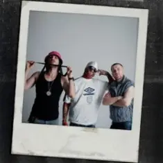 Kalush Orchestra — Ностальгія