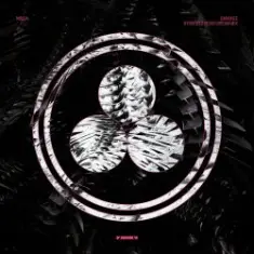Noisia — Thursday