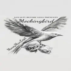 Mockingbird Hill — Money
