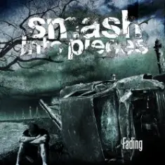 Smash Into Pieces — A New Tomorrow