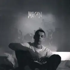 MACAN — Харибо