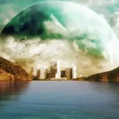 Cressida — Onyric (Stoneface & Terminal Remix)