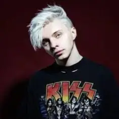 Arty — Around The World