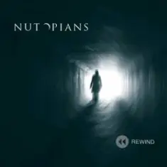 Rewind — Twisted Minds