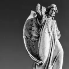 Беловодье — Не догнать