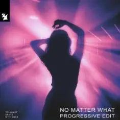Oaks — No Matter What (Progressive Edit)