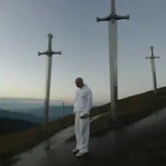 OTOY — Все моє життя