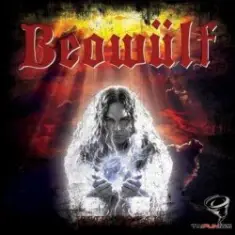 Beowulf — Beowulf