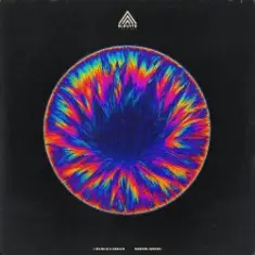 Freaks & Geeks & Sophie-Grace — Hooked (On A Feeling)