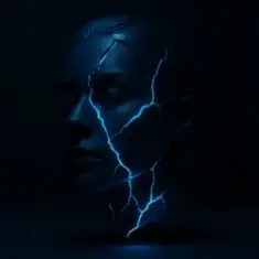 Vibfy — After Time