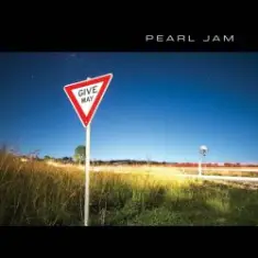 Pearl Jam — Alive