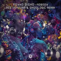 Nobody (Ace Ventura & Skizologic Remix)